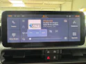 Jeep Avenger 1.2 MHEV The North Face 4xe