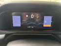 Jeep Avenger 1.2 MHEV The North Face 4xe