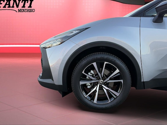 Vehicle image 2 Vehicle image 2