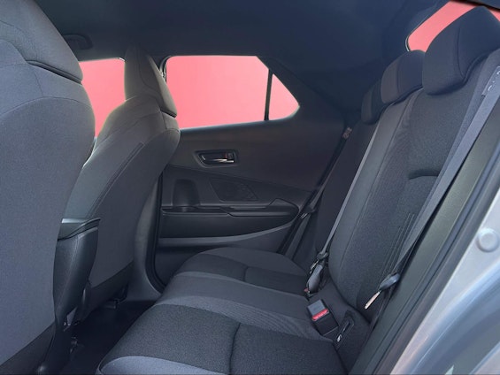 Vehicle image 11 Vehicle image 11