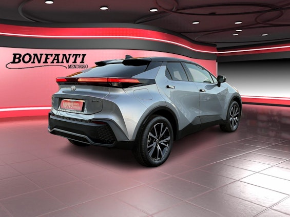 Vehicle image 7 Vehicle image 7