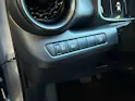 Toyota C-HR 2.0 PHEV Swiss Edition