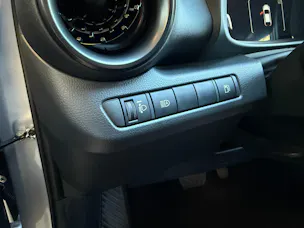 Toyota C-HR 2.0 PHEV Swiss Edition