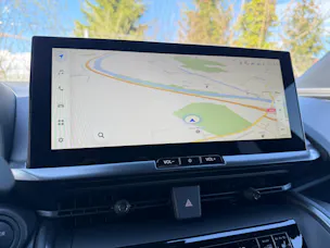 Toyota C-HR 2.0 PHEV Swiss Edition