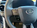 Toyota C-HR 2.0 PHEV Swiss Edition