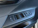 Toyota C-HR 2.0 PHEV Swiss Edition