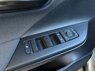 Toyota C-HR 2.0 PHEV Swiss Edition