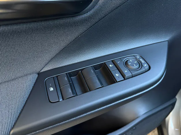 Toyota C-HR 2.0 PHEV Swiss Edition