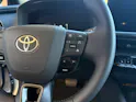 Toyota C-HR 2.0 PHEV Swiss Edition
