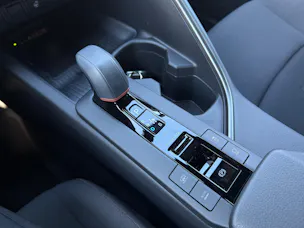 Toyota C-HR 2.0 PHEV Swiss Edition