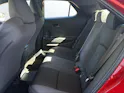 Toyota C-HR 2.0 PHEV Swiss Edition