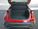 Toyota C-HR 2.0 PHEV Swiss Edition