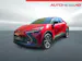Toyota C-HR 2.0 PHEV Swiss Edition