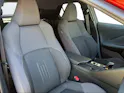 Toyota C-HR 2.0 PHEV Swiss Edition