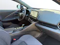 Toyota C-HR 2.0 PHEV Swiss Edition