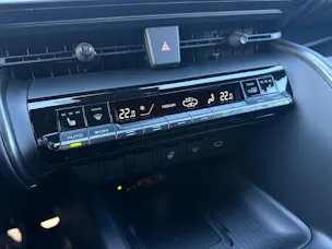 Toyota C-HR 2.0 PHEV Swiss Edition