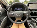 Toyota Highlander 2.5 HSD Premium