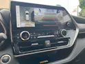 Toyota Highlander 2.5 HSD Premium