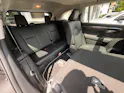 Toyota Highlander 2.5 HSD Premium