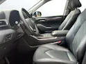 Toyota Highlander 2.5 HSD Premium