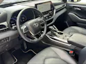 Toyota Highlander 2.5 HSD Premium