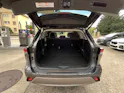 Toyota Highlander 2.5 HSD Premium