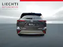 Toyota Highlander 2.5 HSD Premium