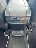 Toyota Highlander 2.5 HSD Premium