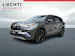 Toyota Highlander 2.5 HSD Premium