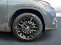 Toyota Highlander 2.5 HSD Premium
