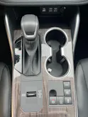 Toyota Highlander 2.5 HSD Premium