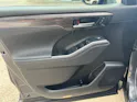 Toyota Highlander 2.5 HSD Premium