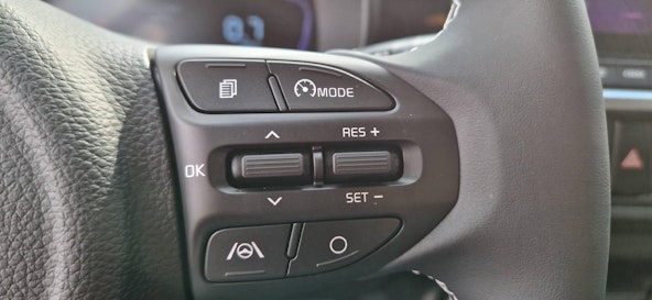 Vehicle image 8 Vehicle image 8