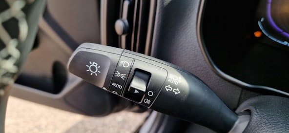 Vehicle image 9 Vehicle image 9