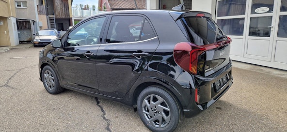 Vehicle image 11 Vehicle image 11