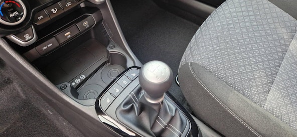 Vehicle image 7 Vehicle image 7