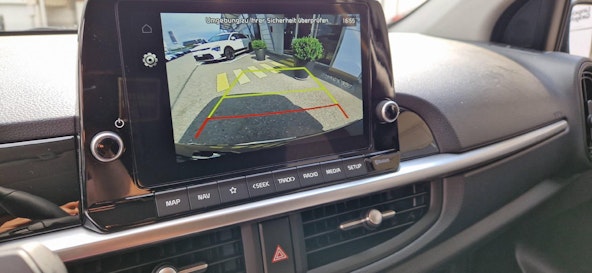 Vehicle image 5 Vehicle image 5