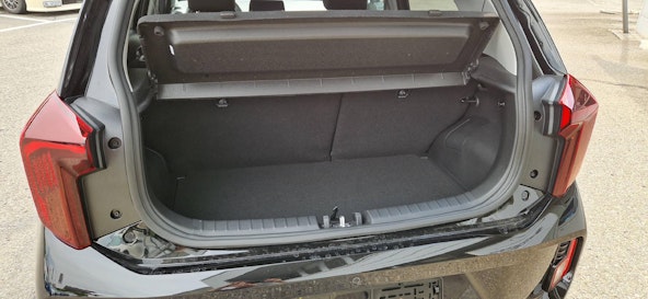 Vehicle image 12 Vehicle image 12