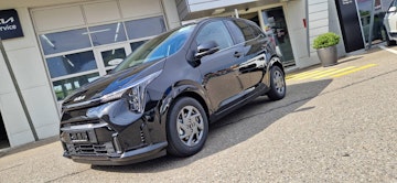 Vehicle placeholder image