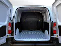 Toyota PROACE CITY Van L1 52KWh Active