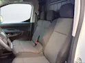 Toyota PROACE CITY Van L1 52KWh Active
