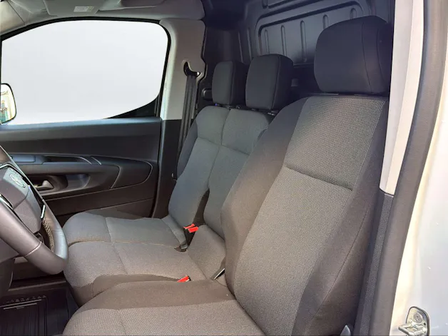 Toyota PROACE CITY Van L1 52KWh Active