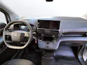 Toyota PROACE CITY Van L1 52KWh Active