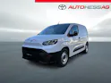 Toyota PROACE CITY Van L1 52KWh Active