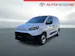 Toyota PROACE CITY Van L1 52KWh Active
