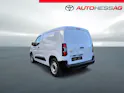 Toyota PROACE CITY Van L1 52KWh Active
