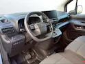 Toyota PROACE CITY Van L1 52KWh Active
