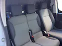 Toyota PROACE CITY Van L1 52KWh Active