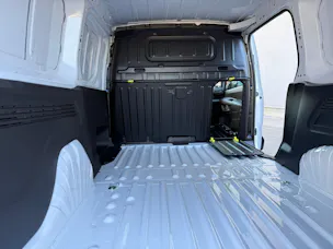 Toyota PROACE CITY Van L1 52KWh Active