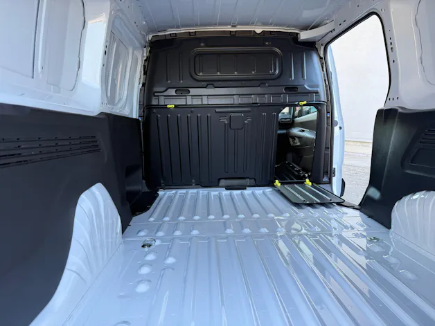 Toyota PROACE CITY Van L1 52KWh Active